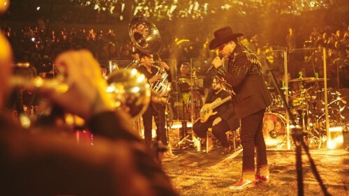 devolucion-profugos-del-anexo-cdmx