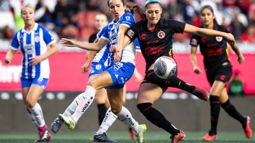 semifinales-liga-mx-femenil
