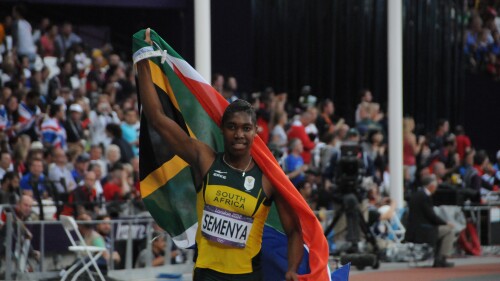 Caster_Semenya_London_2012