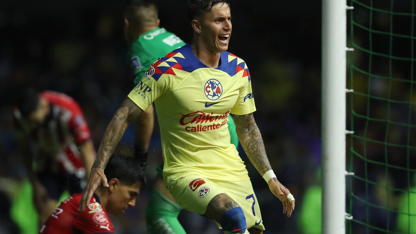 resultados-jornada-8-liga-mx