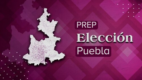 prep puebla