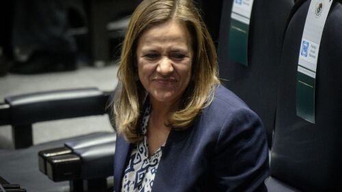 margarita_zavala_defiende_calderon_juicio_garcia_luna