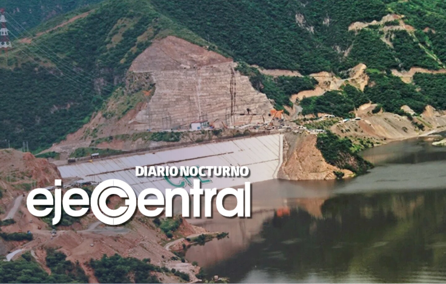 Promo_551_El plan de AMLO para no quedarnos sin energía por conflicto en Ucrania se usarían las “hidroeléctricas, el combustóleo y el carbón en caso extremo