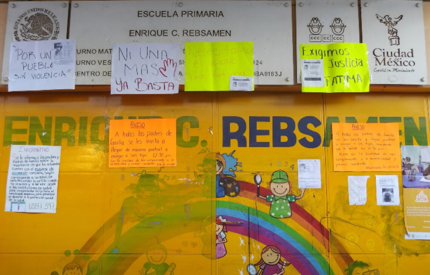 ejcentral_fátima_asesinato_tulyehualco_xochimilco