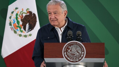 amlo-conferencia-prensa-foto-efe