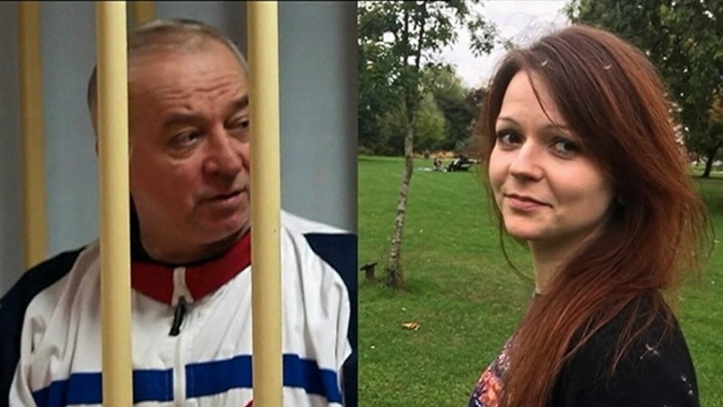 SKRIPAL_HIJA_