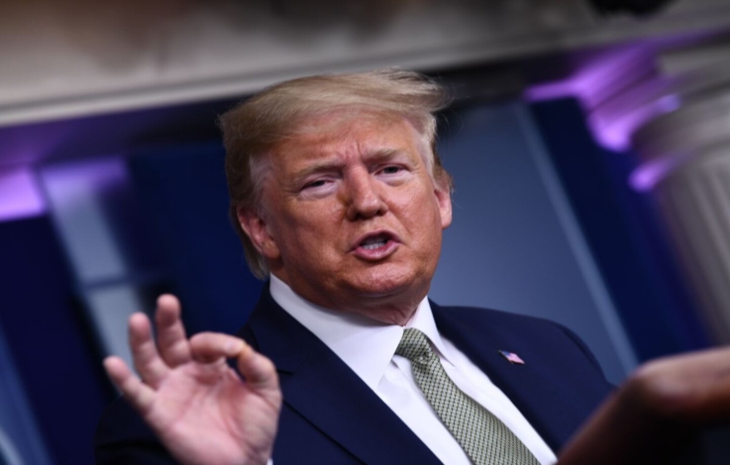 3EHDP3D3GVHGJEVV4PQXSKFC2U