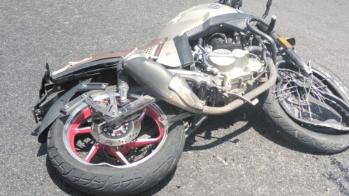 accidente-en-la-mexico-pachuca