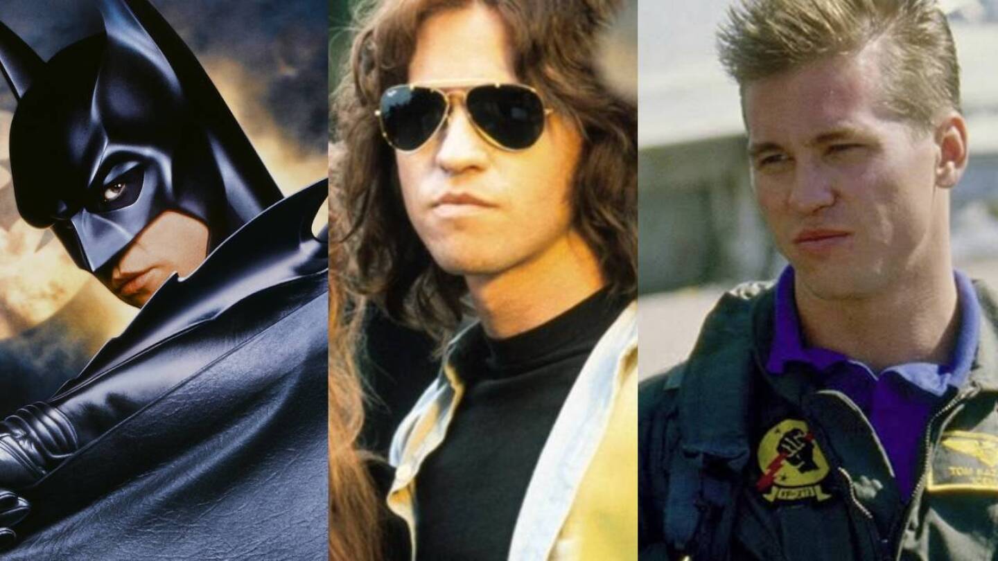 val kilmer peliculas.jpg
