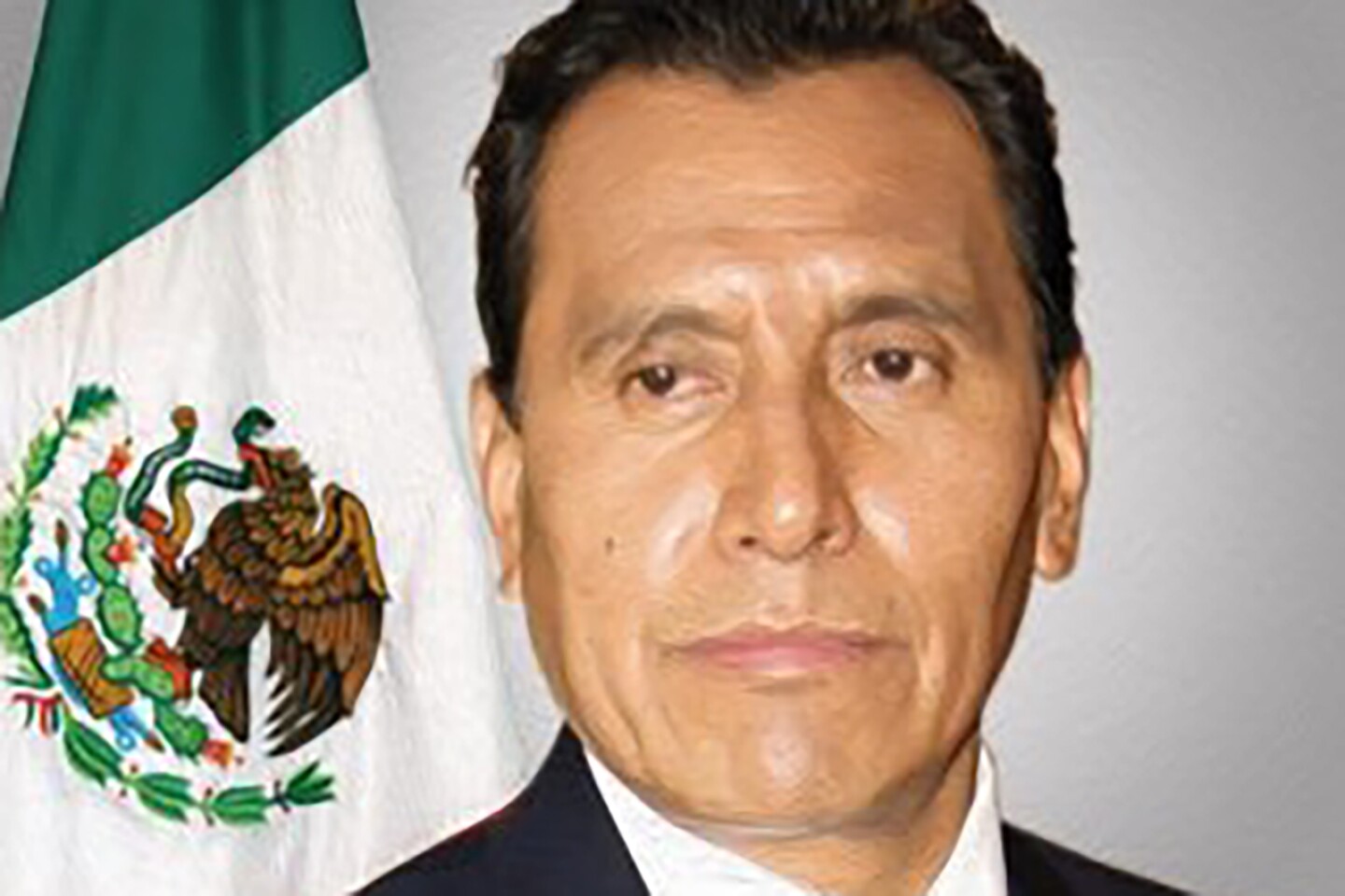Facundo-Rosas-Puebla-detenido 2