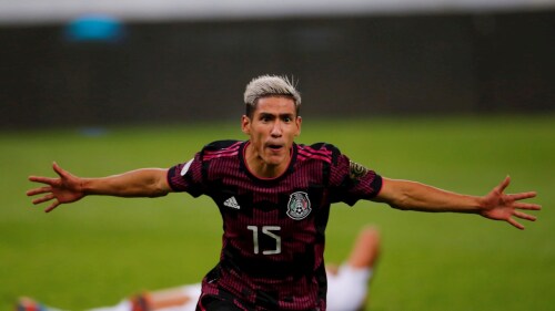 seleccion mexicana (1)