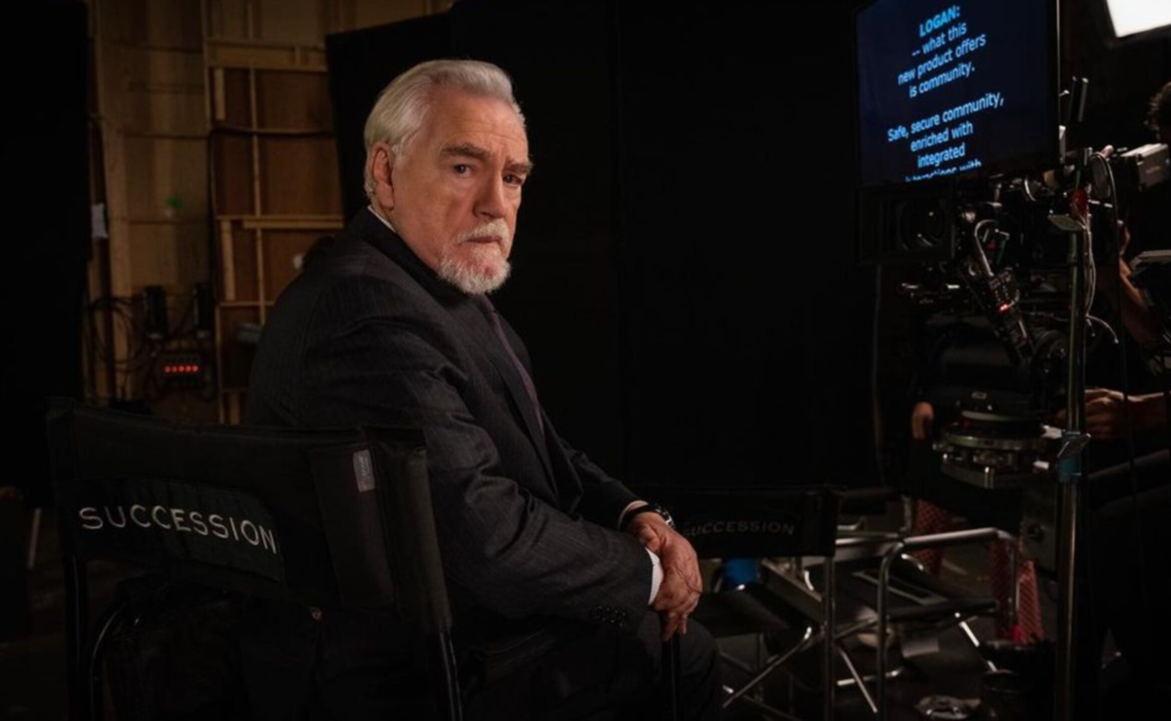 nominados_critics_choice_awards_2024_