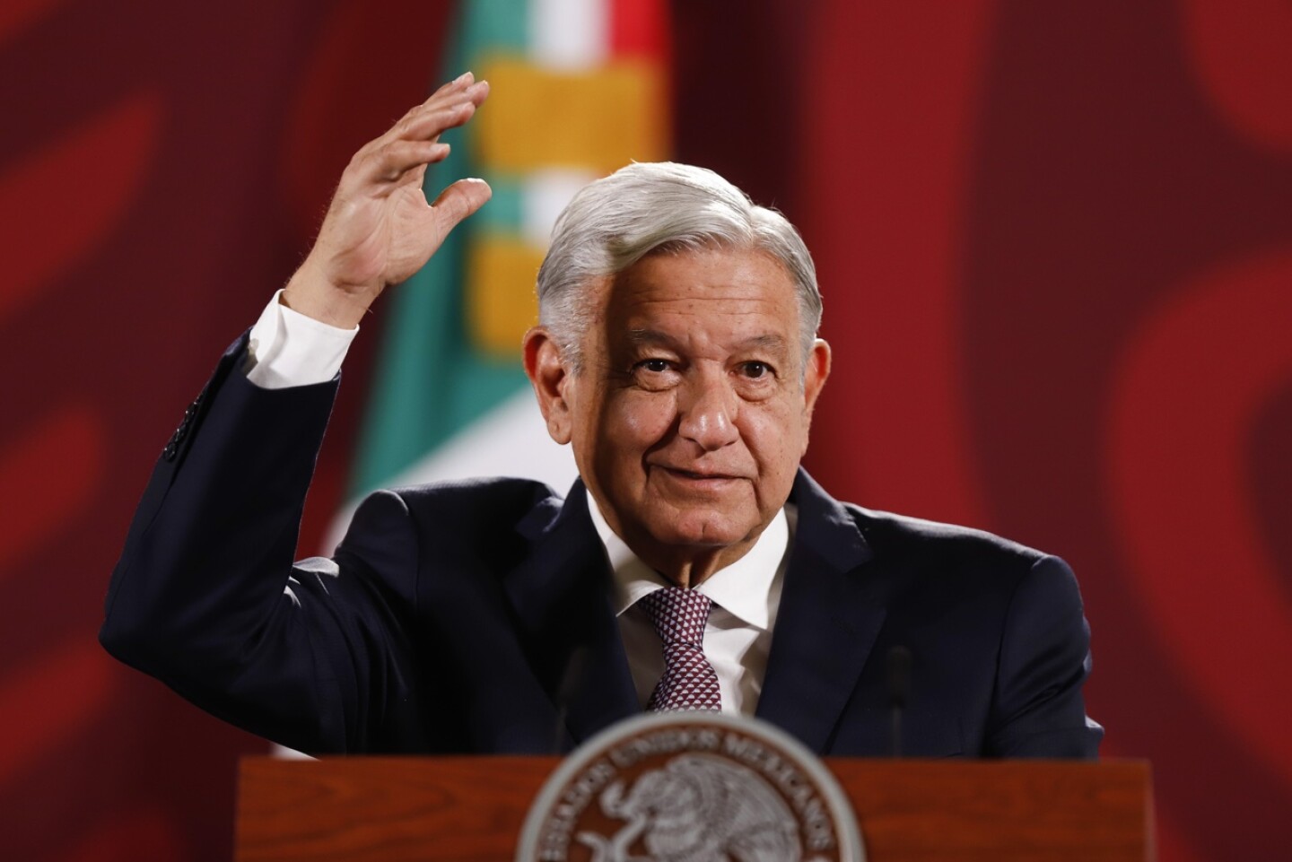 amlo-lorenzo-cordova-ine