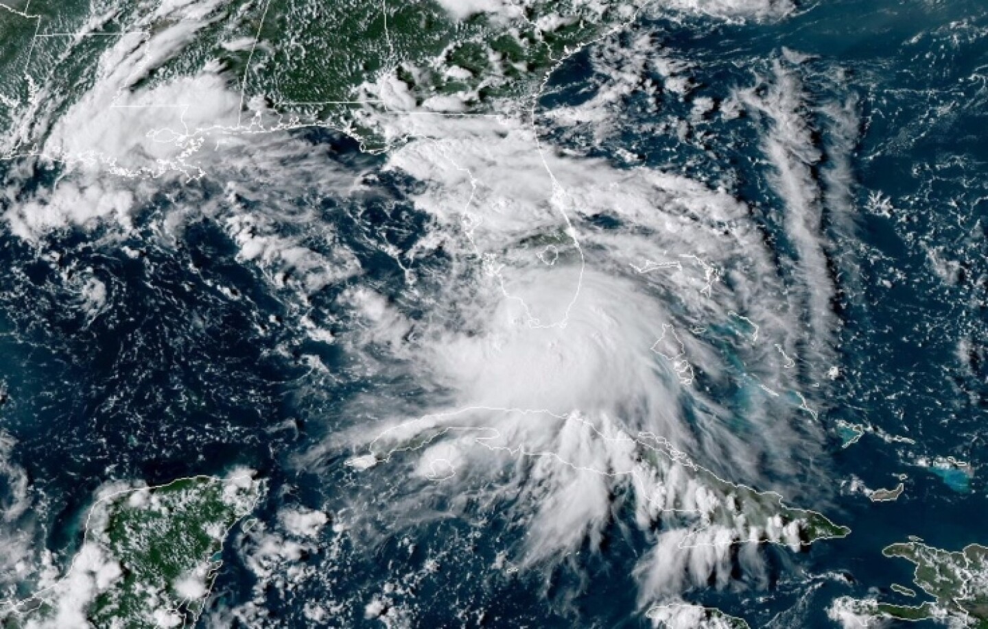 Tormenta_tropical_Sally