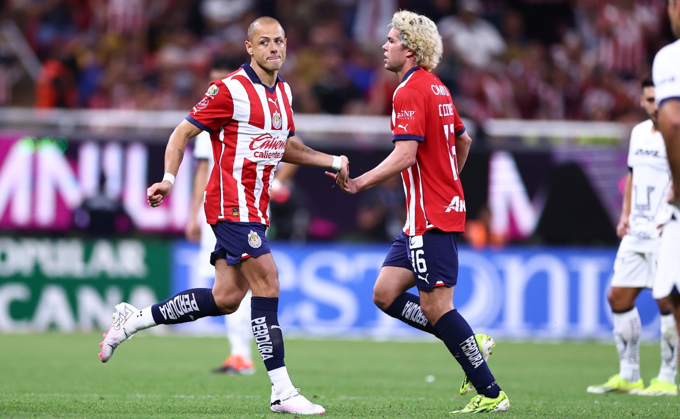 resultados-liga-mx-jornada-8
