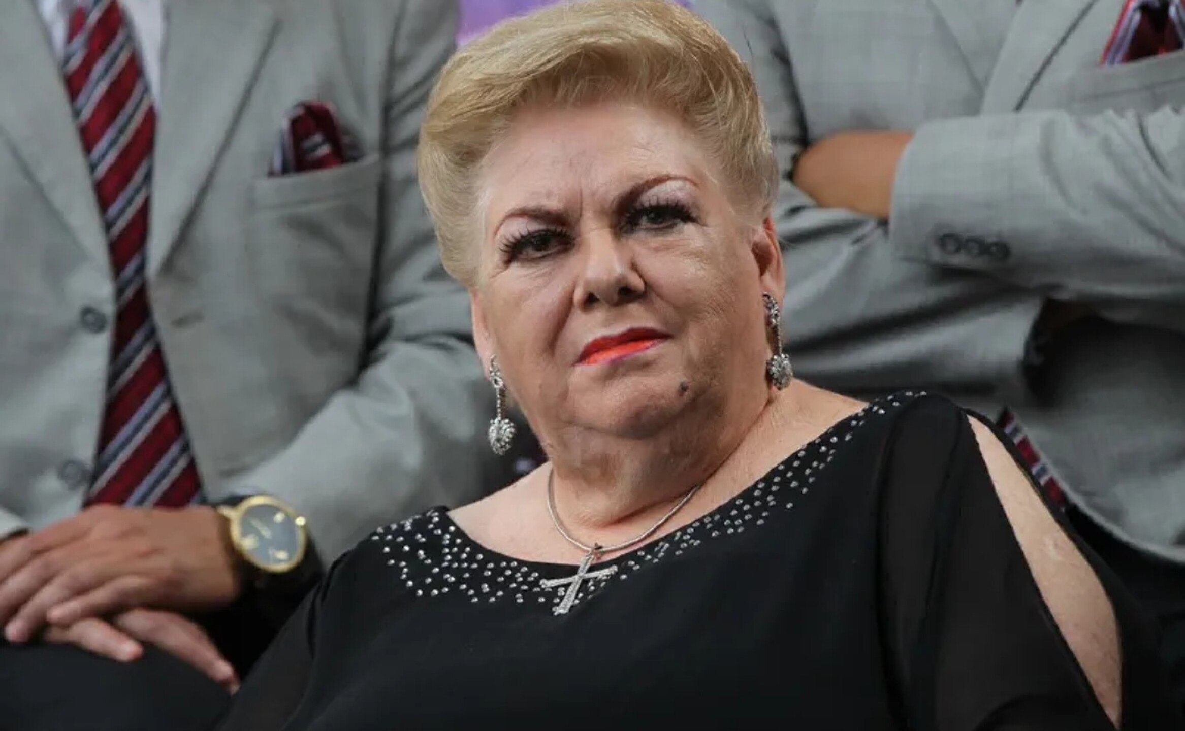 los-aguilar-homenaje-paquita-la-del-barrio-efe.jpg