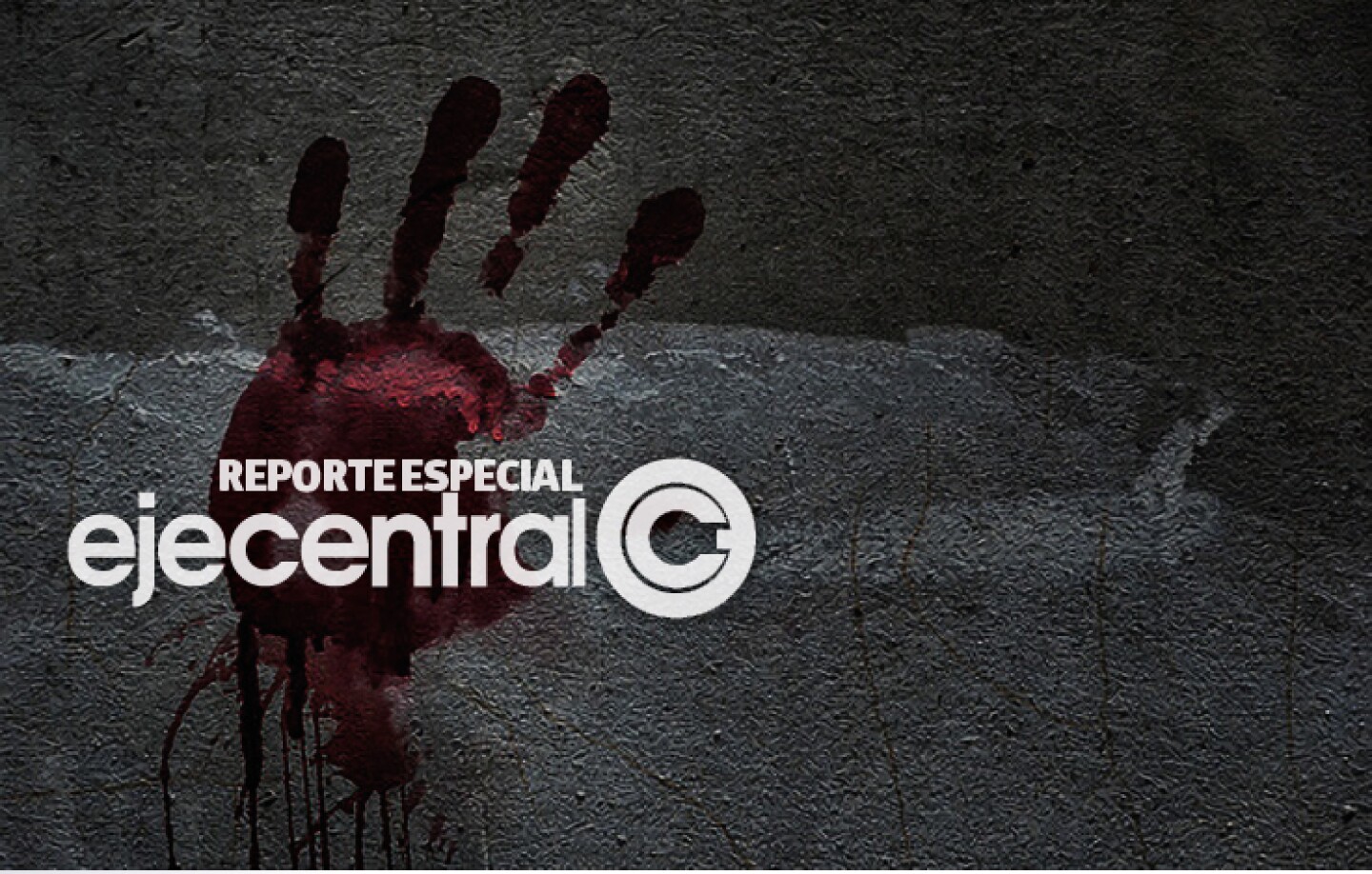 Promo_490_En 4 días, en 7 estados se concentran 60% homicidios