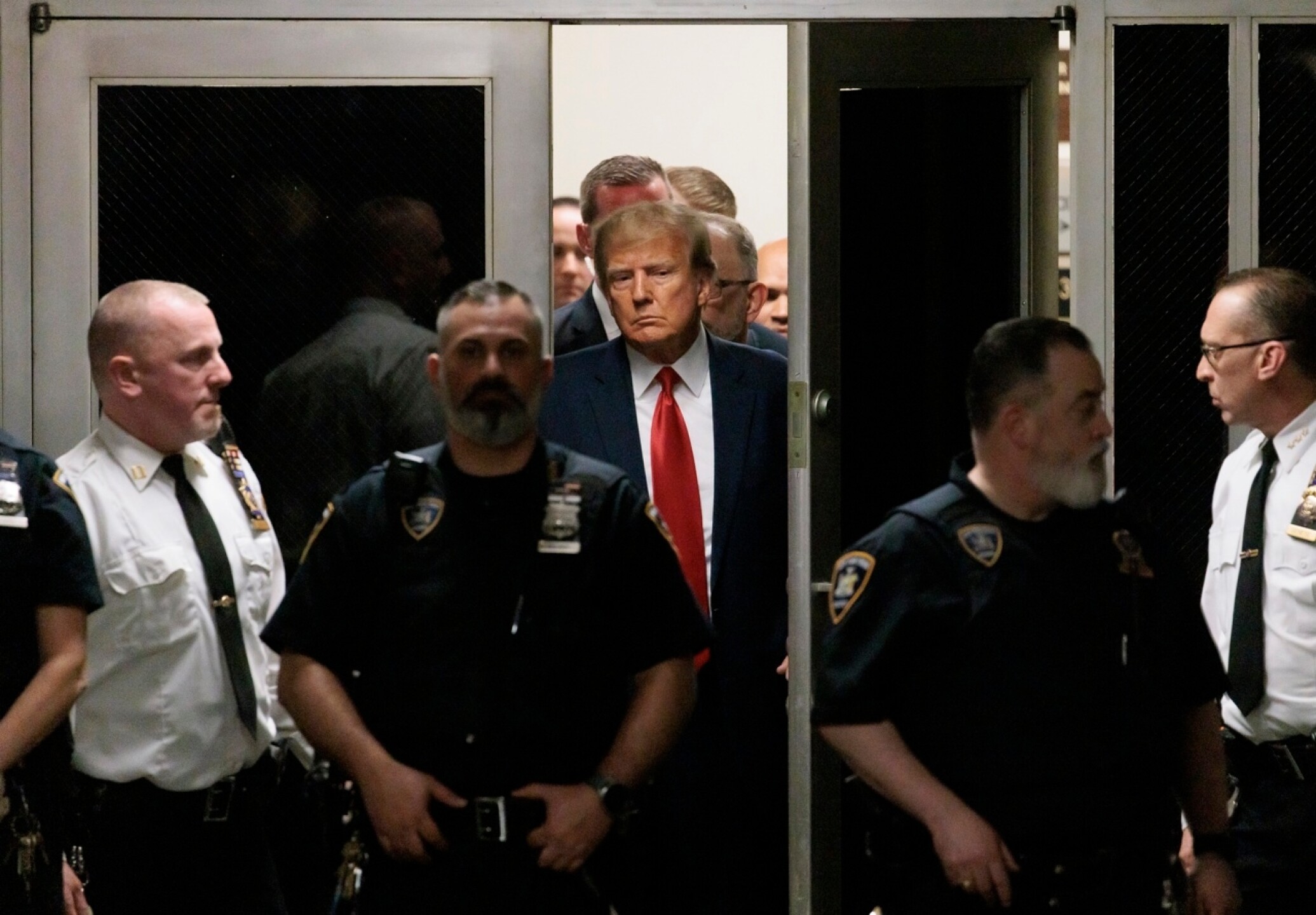 donald-trump