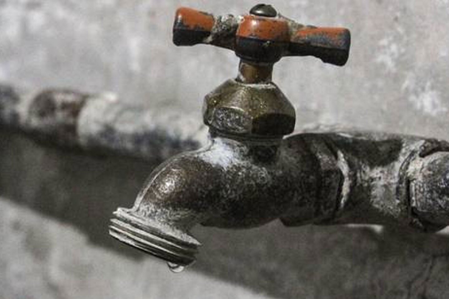 llave-de-agua.jpg