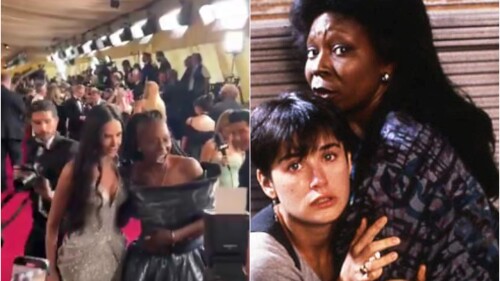 demi-moore-whoopi-gooldberg-premios-oscar-2025-ghost.jpg