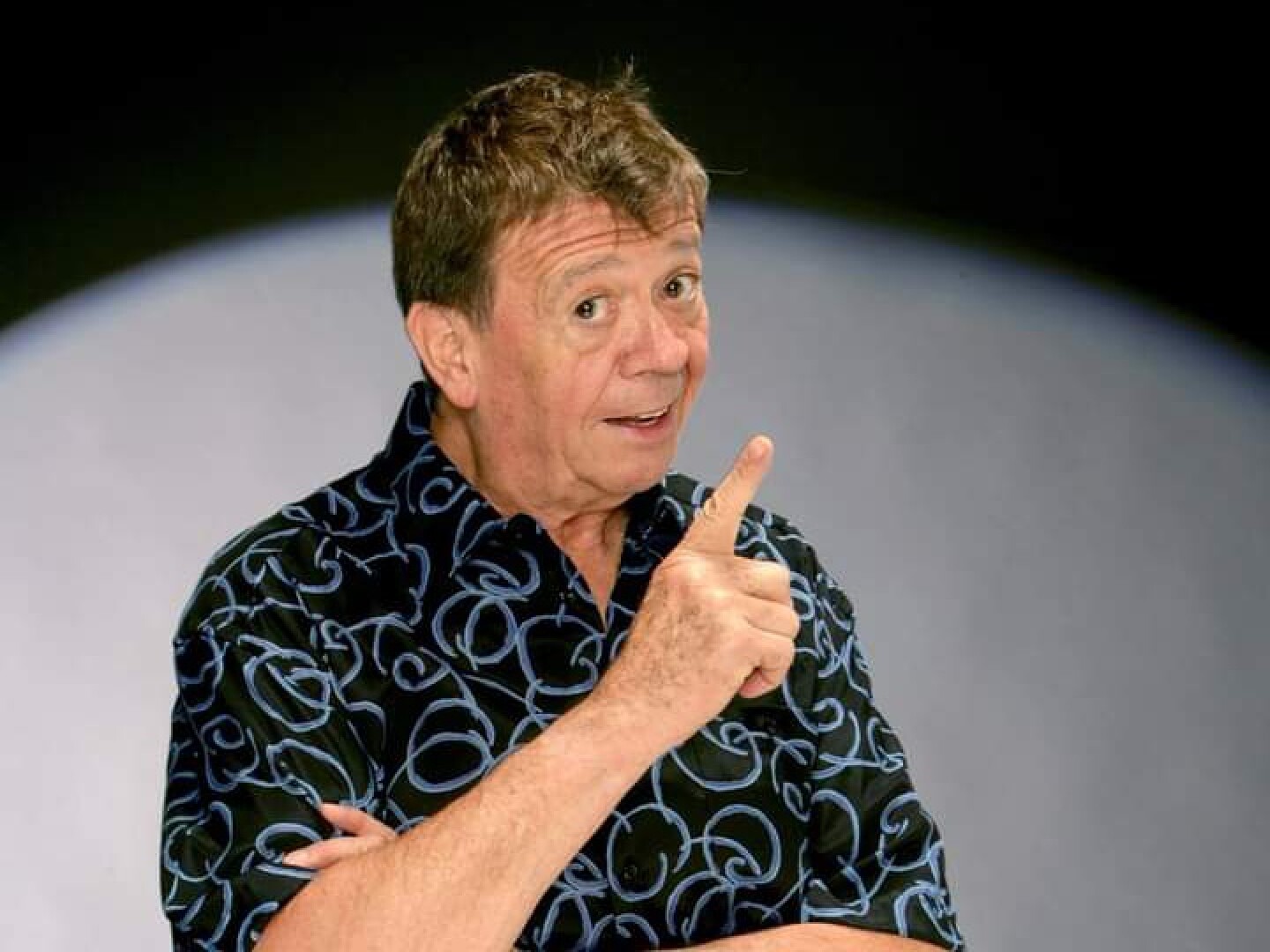 xavier-lopez-chabelo-murio