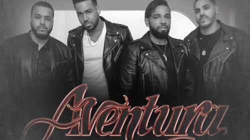 aventura-en-queretaro-2024-precios-boletos