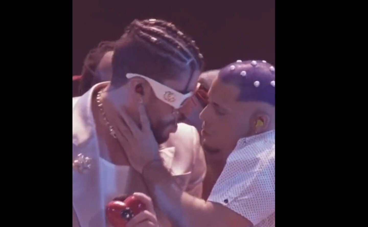bad_bunny_benito_martinez_mtv_vmas