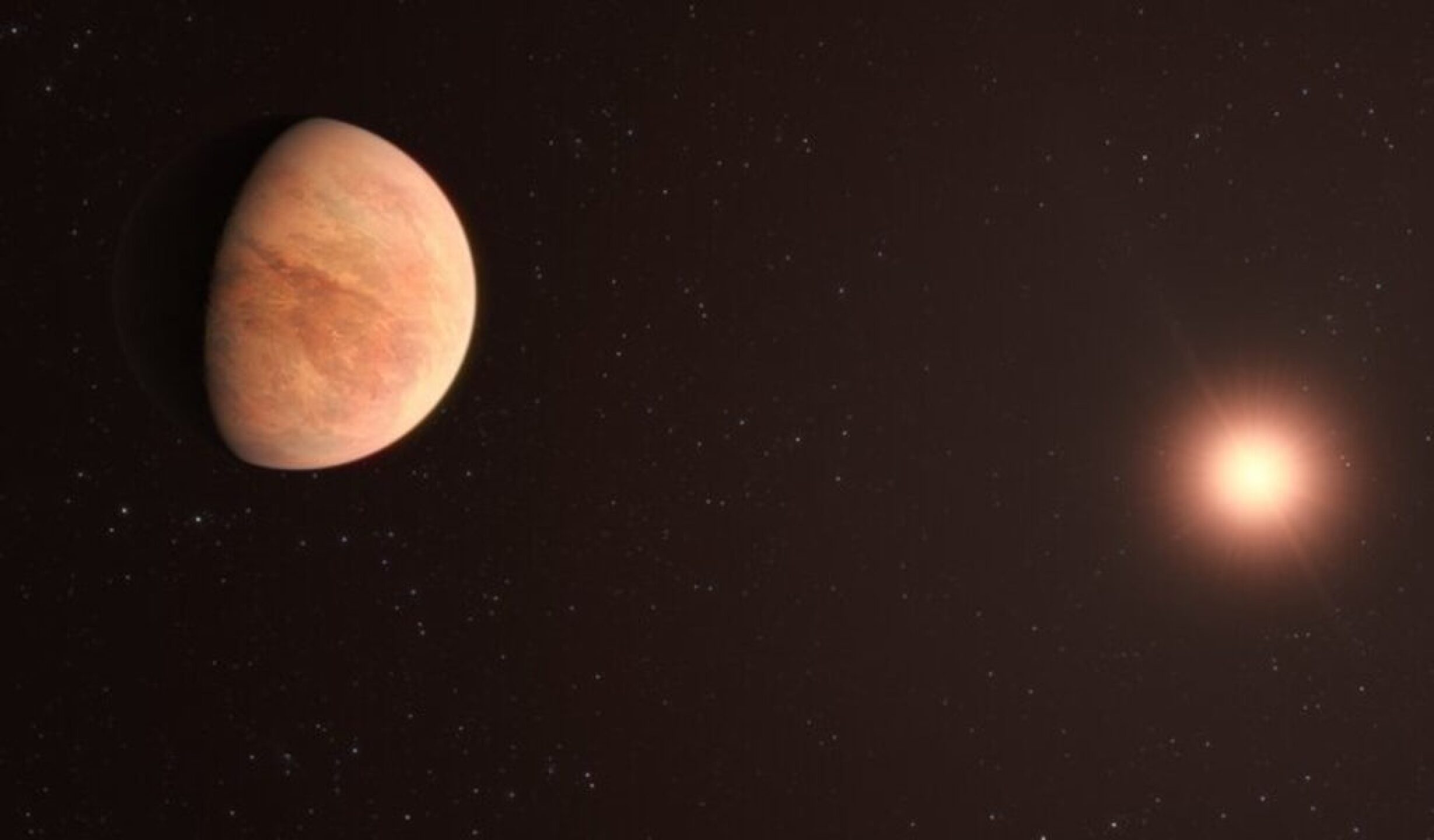 planetas-habitables-1-1024x600