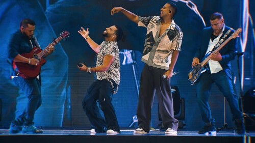 setlist-aventura-conciertos-2024-mexico