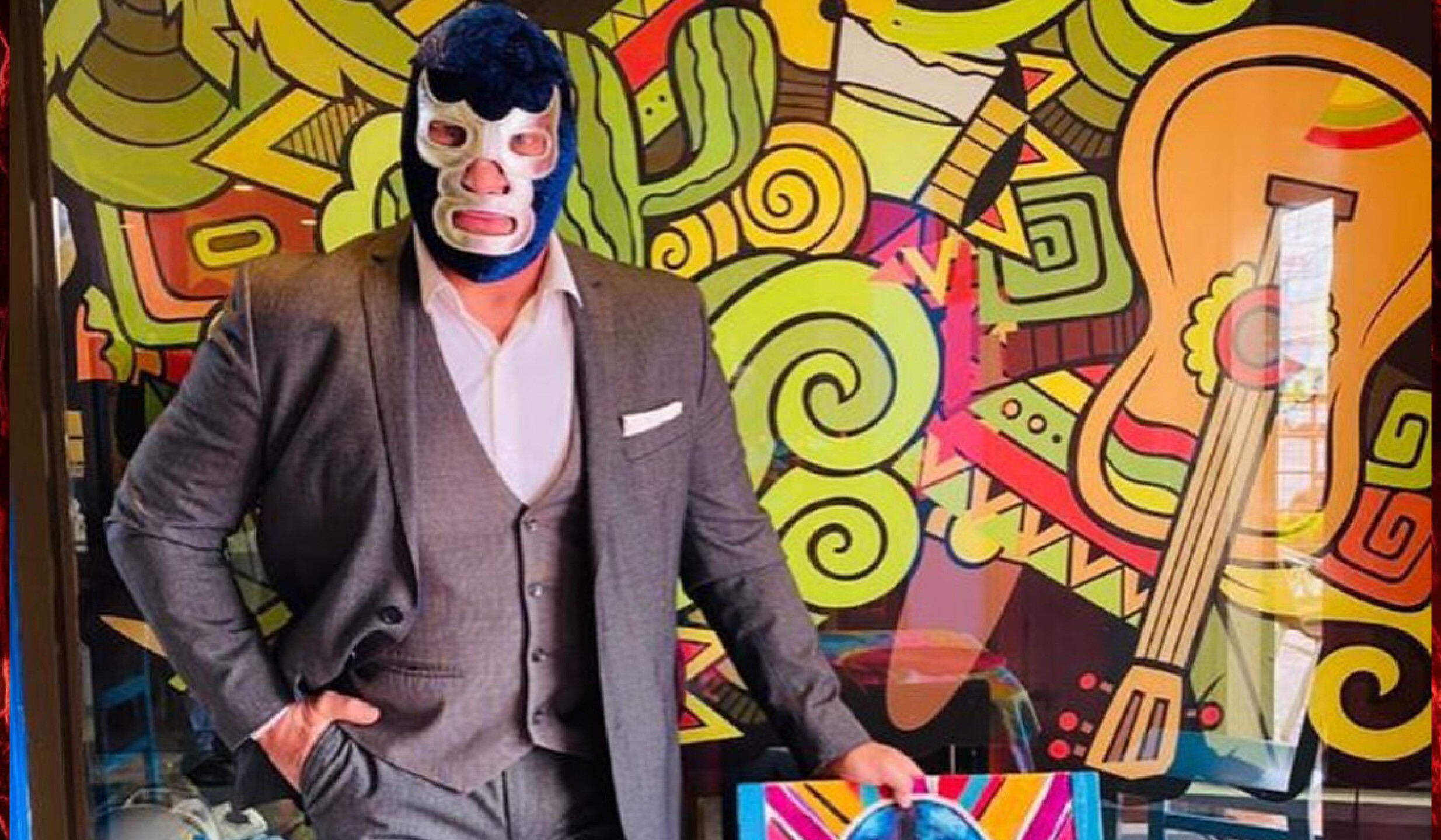 blue demon jr terapia intensiva(1).jpg