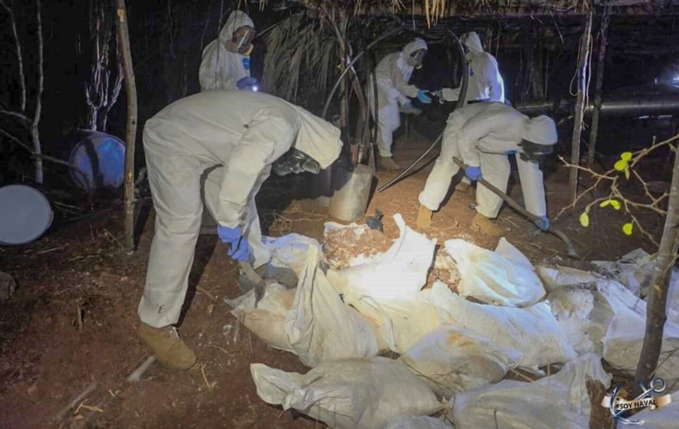 la-narco-contaminacion-laboratorios-clandestinos