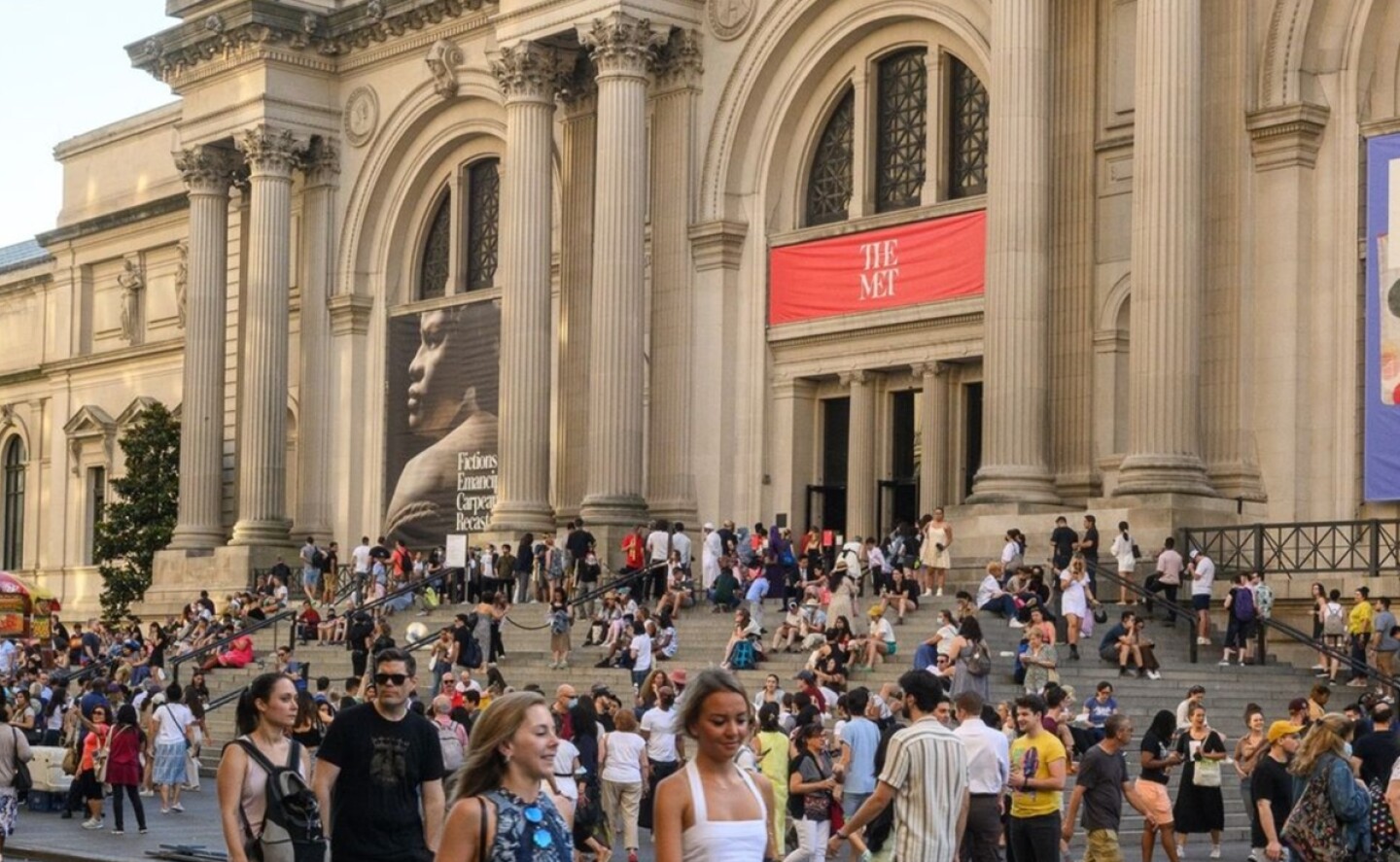 the_met_nueva_york_exposiciones_arte_