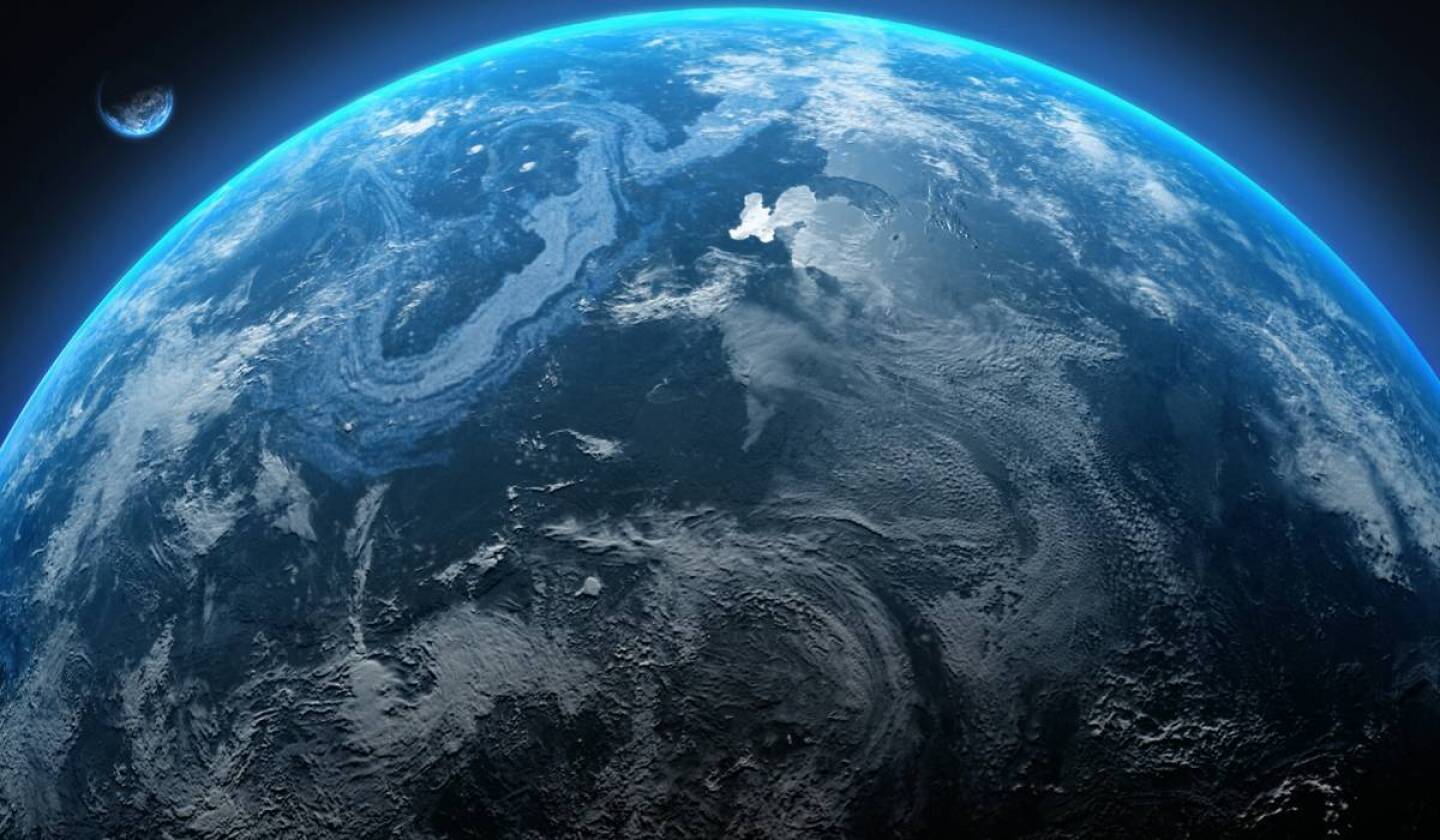 telescopio webb planetas nasa.jpg