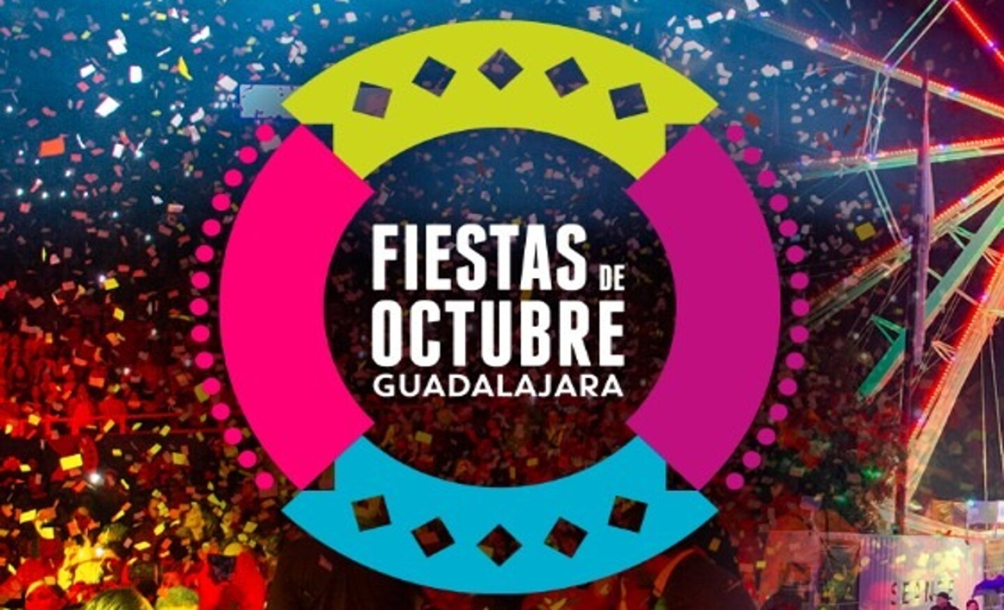 fiestas-de-octubre-2022-de-guadalajara-cartelera-de-artistas-del-palenque-boletos