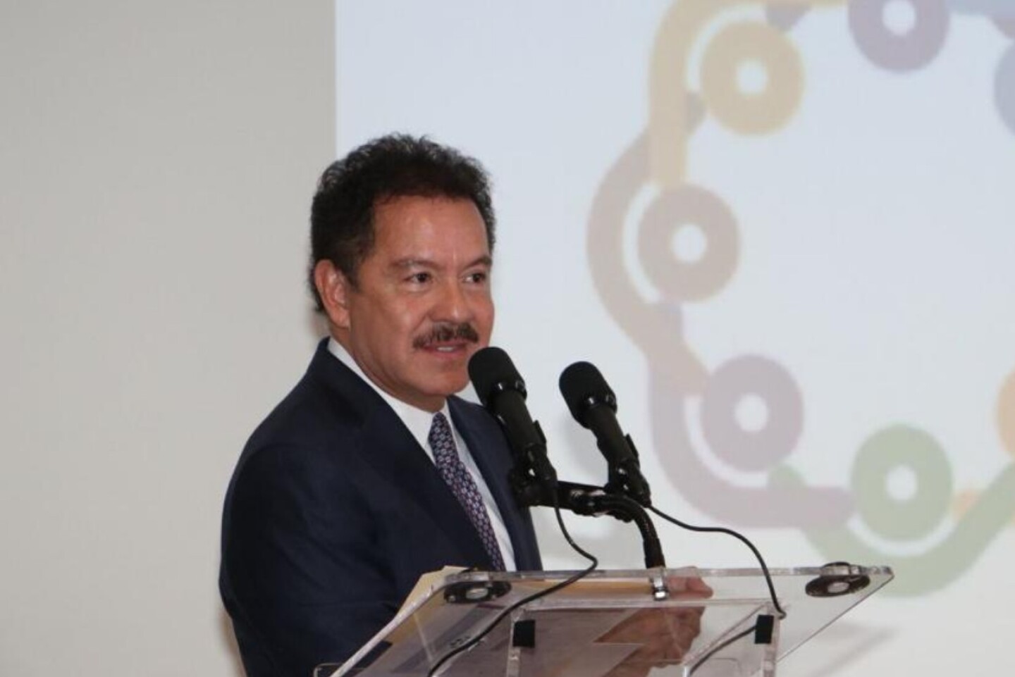 Ignacio mier