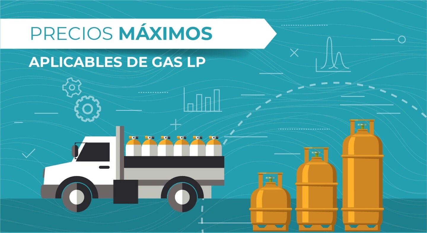 precio-del-gas-lp-cdmx-y-estado-de-mexico-de-hoy-al-7-de-enero