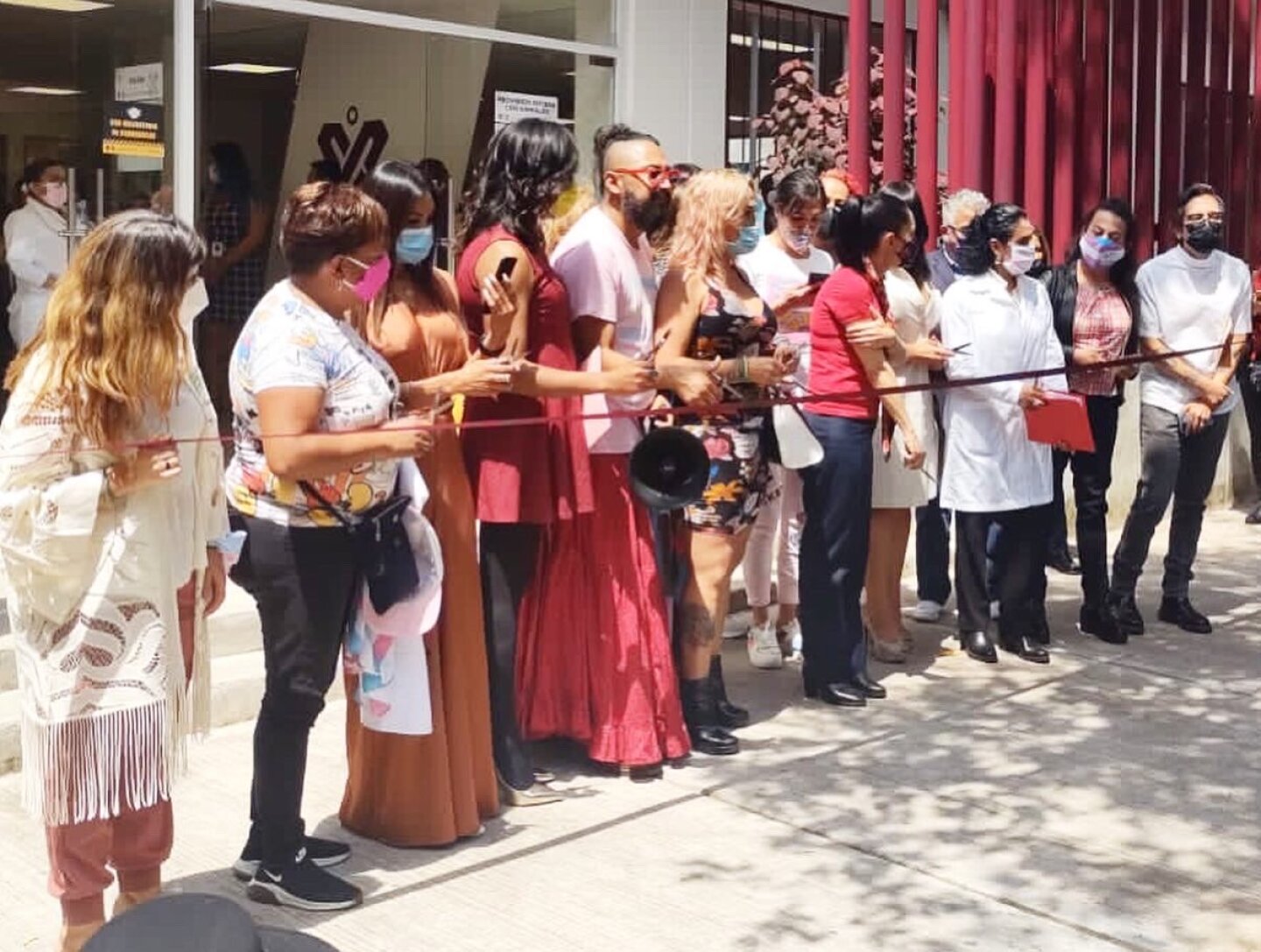 clinica trans cdmx 2