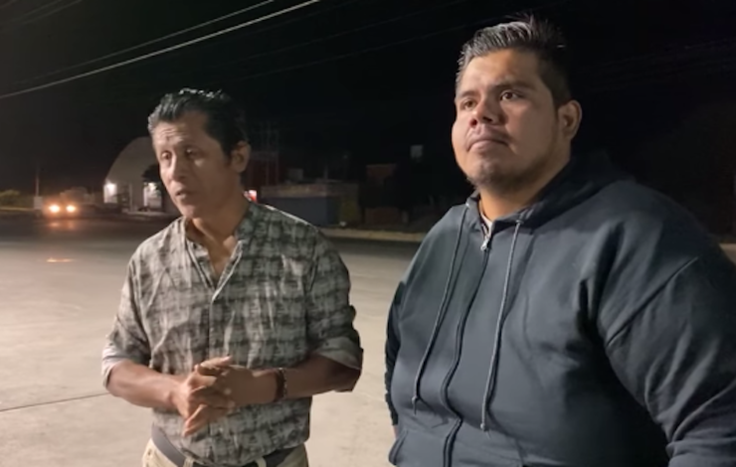 Captura de Pantalla 2023-01-12 a la(s) 17.54.23