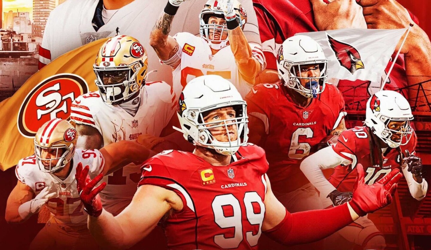 nfl-en-mexico-guia-para-asisitir-el-partido-entre-49ers-y-cardinals