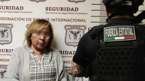 La-Lupe-se-declara-culpable-en-EU