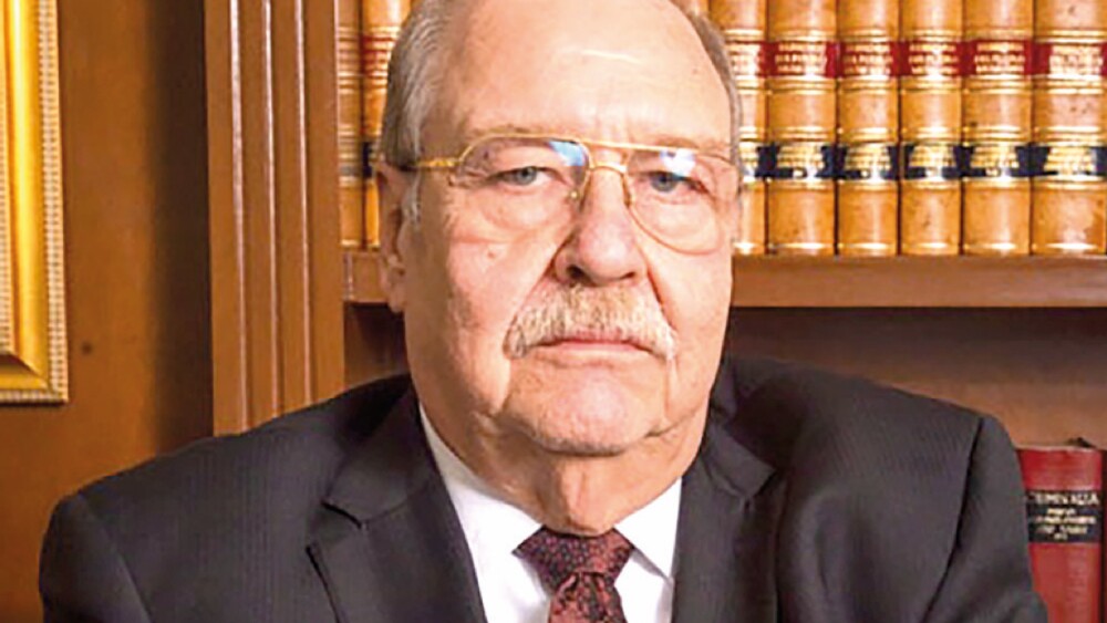 CoelloTrejoJavier-denuncia-gertz-lozoya