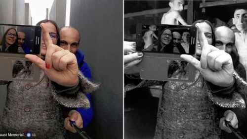 Yolocausto_991411330_5394635_660x297