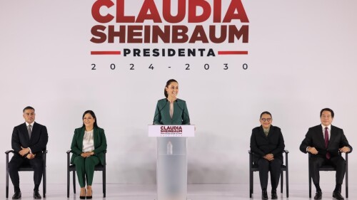 gabinete_sheinbaum_harfuch_delgado