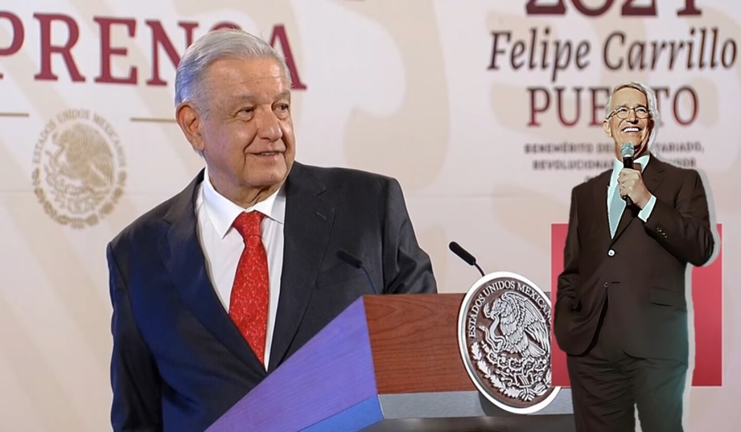 amlo pliego.jpg