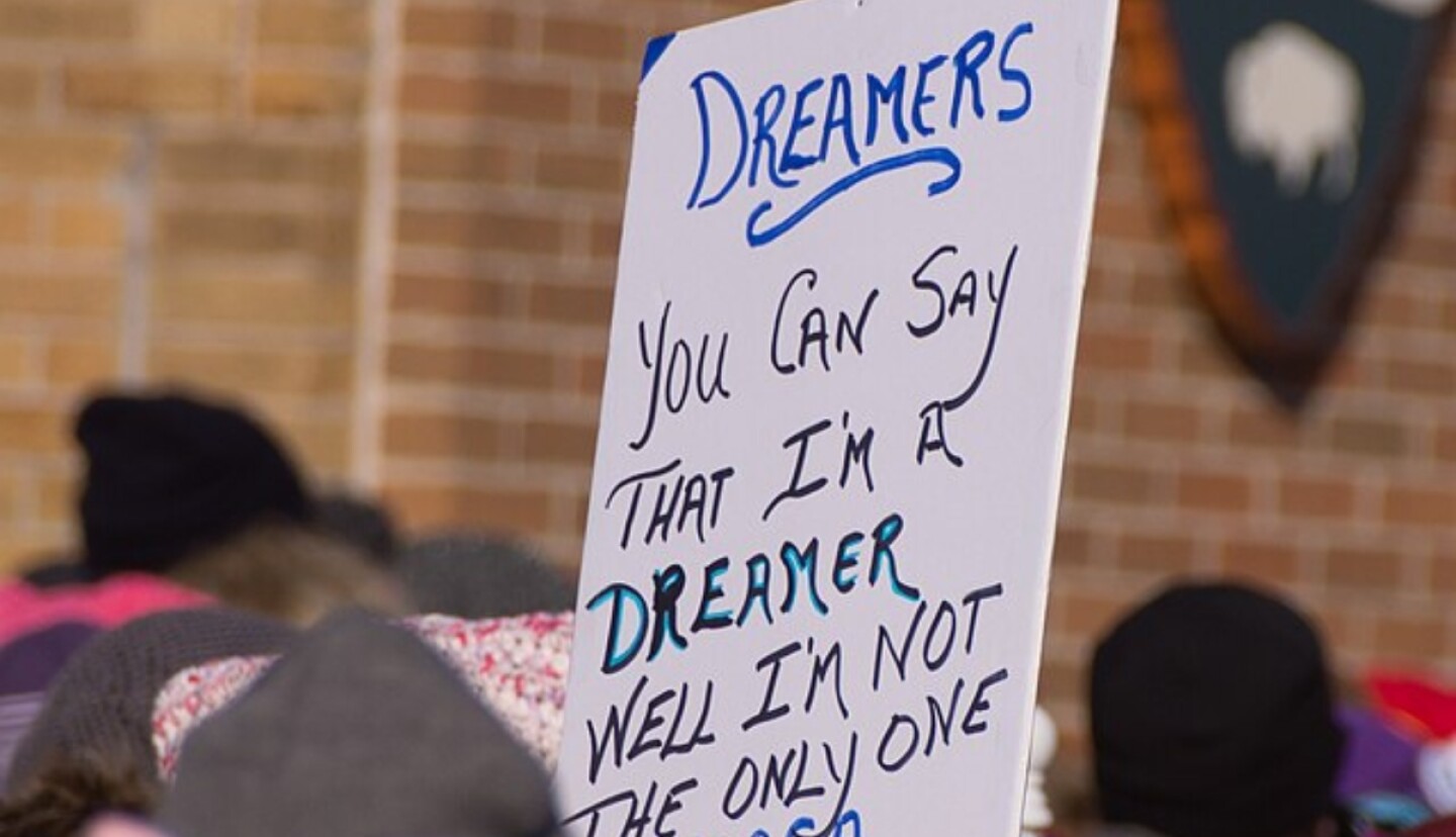 Dreamers_-DACA.jpg