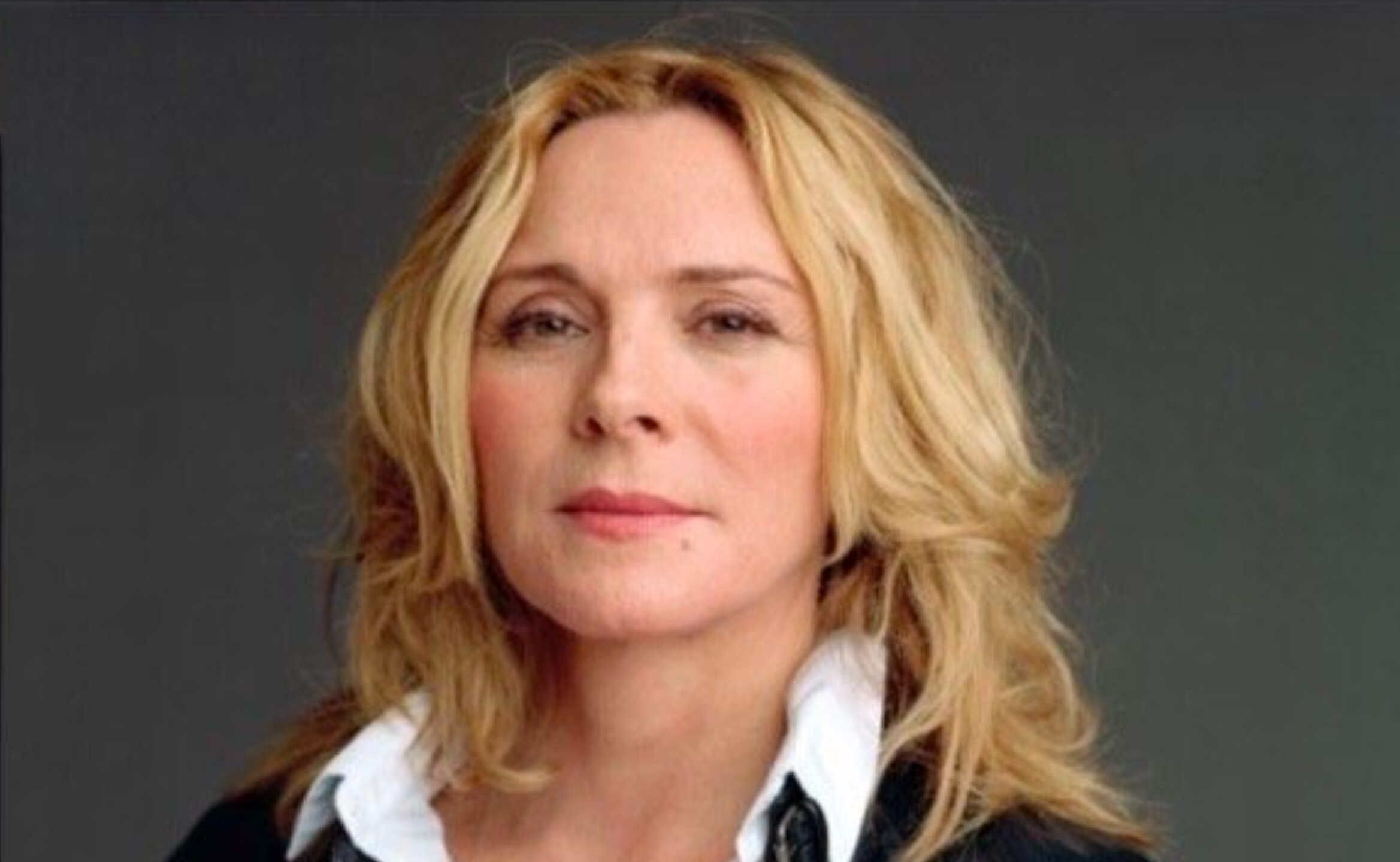 kim_cattrall_sex_and_the_city_and_just_like_that