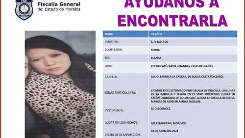 278683006_10220509212456575_1531489634899309839_n