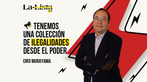 ciro-murayama