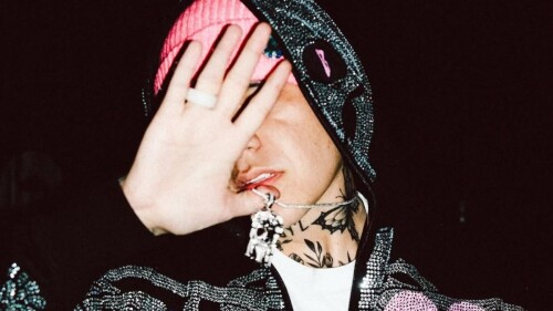 junior-h.jpg
