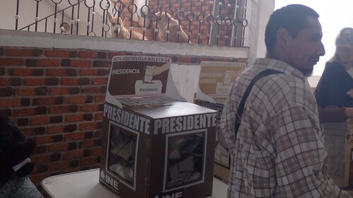 Casillas-especiales-en-Aguascalientes